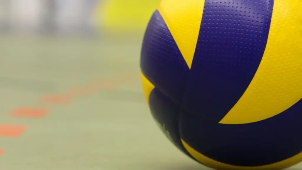Wat we weten over carl verheijen en het volleybaltoernooi in Woudenberg