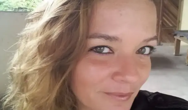 Carolina Hiller: Een Blik op Haar Veelbelovende Carrière