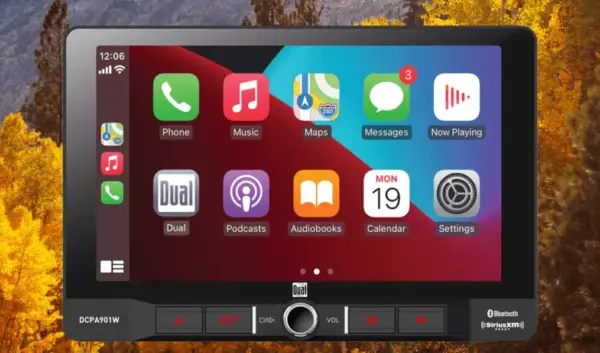 De Toekomst van CarPlay voor iPhone: Wat je Moet Weten