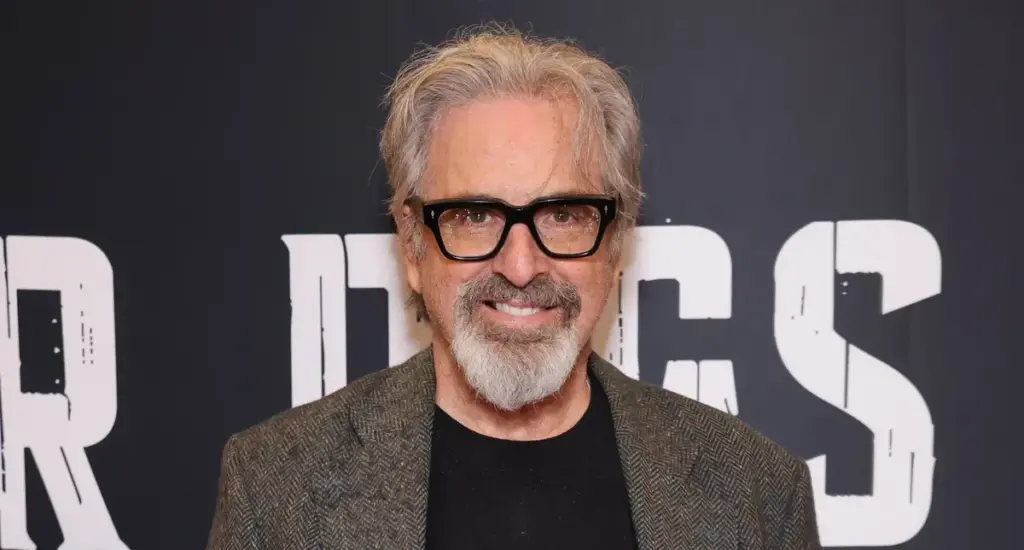 Wat betekent het overlijden van Robert Carradine voor de filmwereld?