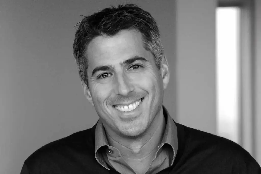 De Invloed van Casey Wasserman op de Sportwereld