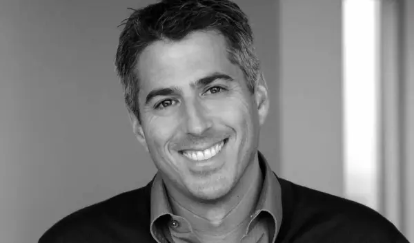 De Invloed van Casey Wasserman op de Sportwereld