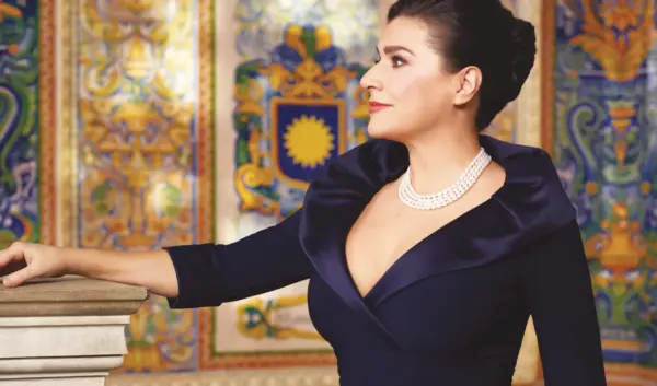 Cecilia Bartoli: De Tijdloze Stem van de Opera