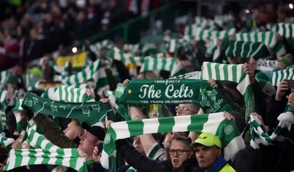 Analyse van de wedstrijd tussen Celtic en Livingston