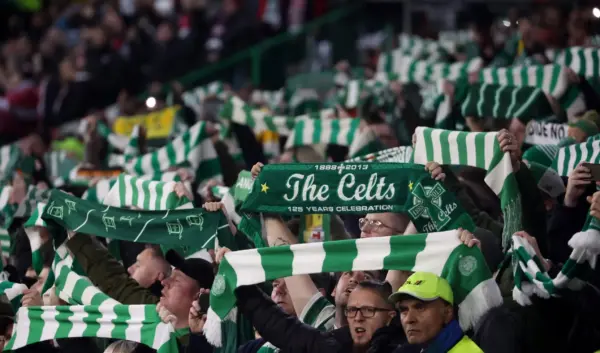 Analyse van de wedstrijd tussen Celtic en Livingston