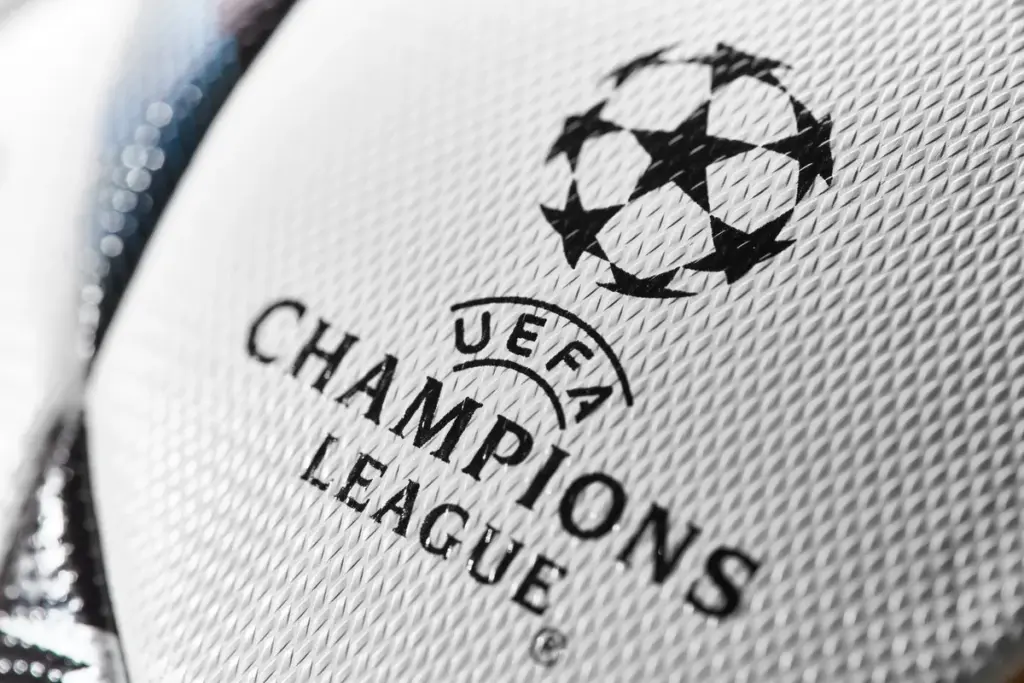 Spannende champions league wedstrijden: wie plaatst zich voor de achtste finales?