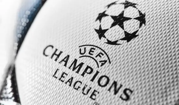 champions league wedstrijden — NL news
