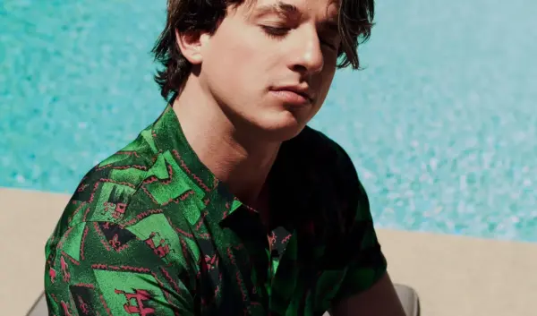 Alles over Charlie Puth: Zijn Muziek en Zijn Invloed