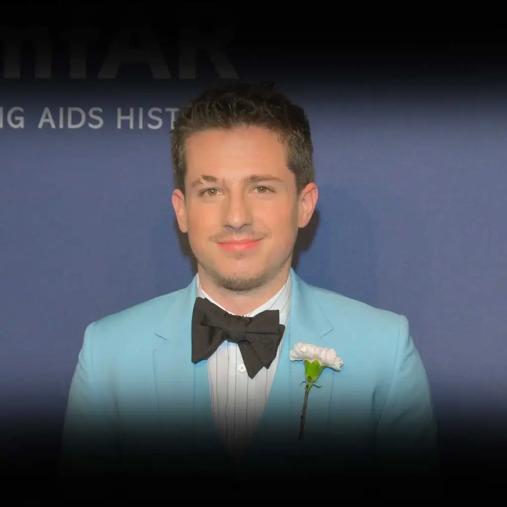 Charlie Puth: Een Blik op zijn Impact en Toekomstige Projecten