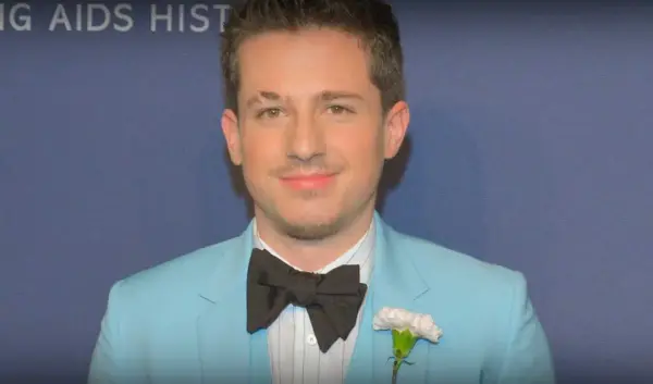 Charlie Puth: Een Blik op zijn Impact en Toekomstige Projecten