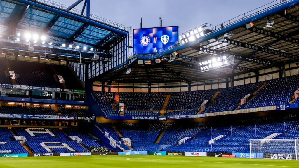 Chelsea en Leeds: Spelers, Prestaties en Toekomstige Wedstrijden