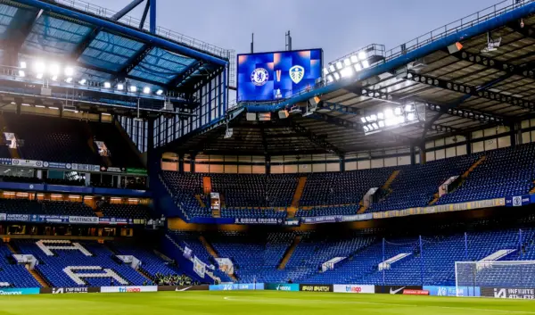 Chelsea en Leeds: Spelers, Prestaties en Toekomstige Wedstrijden