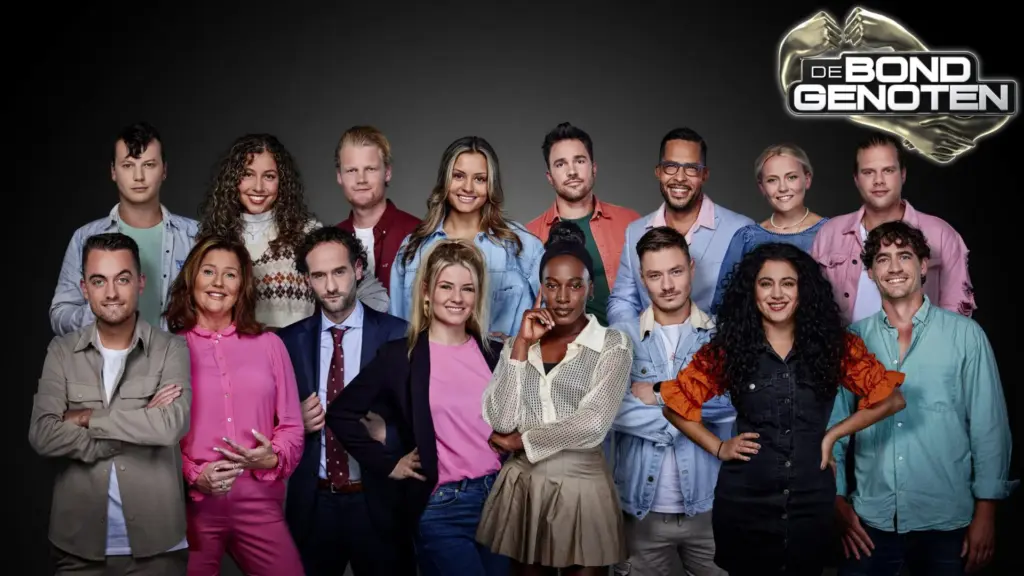 De rol van Chess Bondgenoten in het Nederlandse schaken