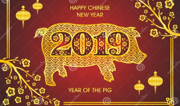 Chinees Nieuwjaar 2024: Tradities en Cultuur