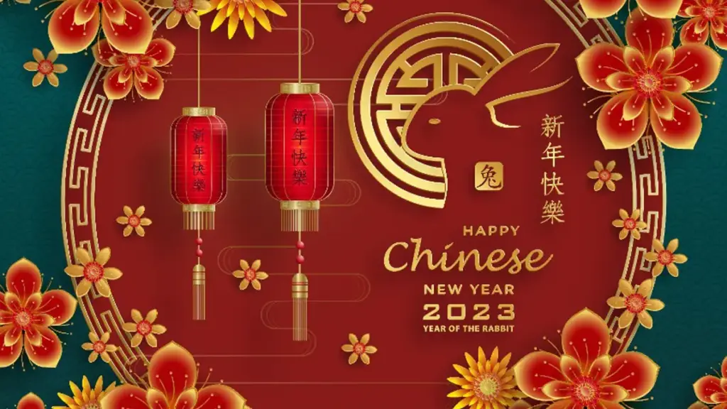 Het Belang van Chinees Nieuwjaar en hoe het wordt Gevierd