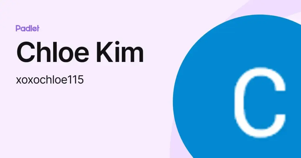 Chloe Kim en haar Onvergetelijke Impact op de Snowboardwereld