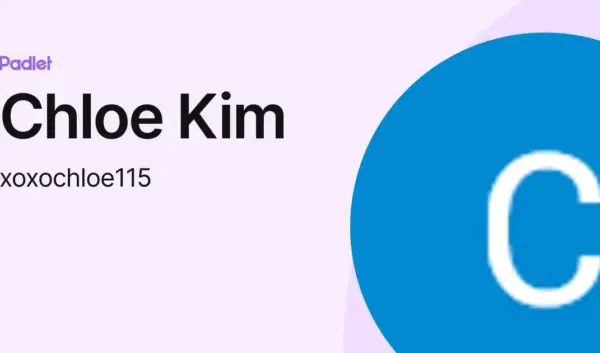 Chloe Kim en haar Onvergetelijke Impact op de Snowboardwereld