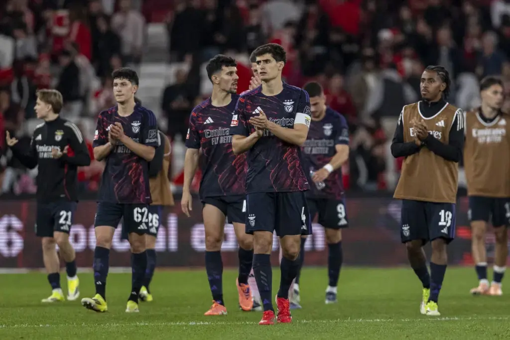 Wat we weten over de impact van cl op de UEFA-coëfficiënten