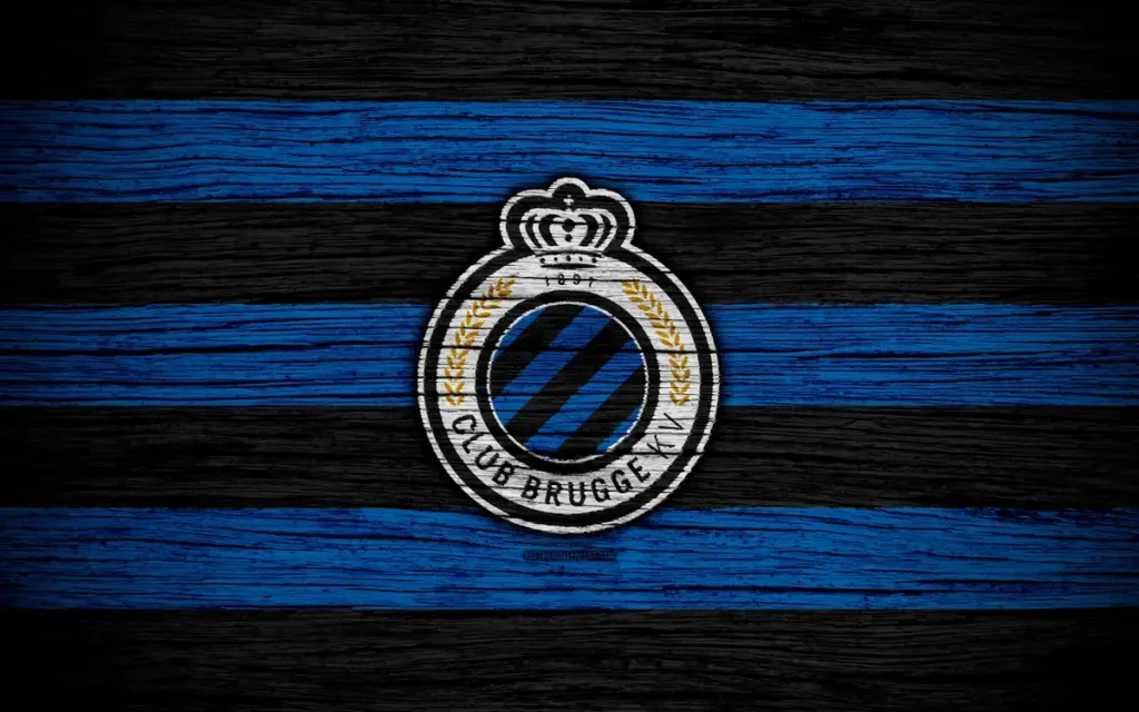 Waarom is club brugge uitgeschakeld in de Champions League?