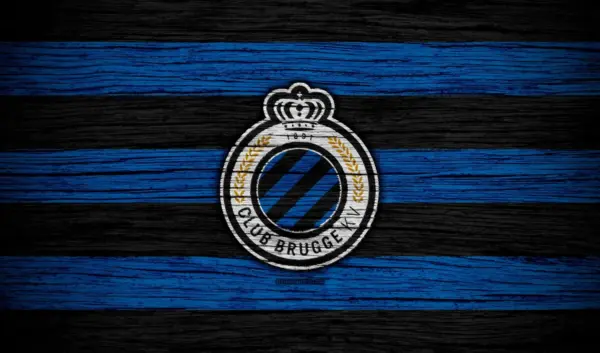 club brugge — NL news