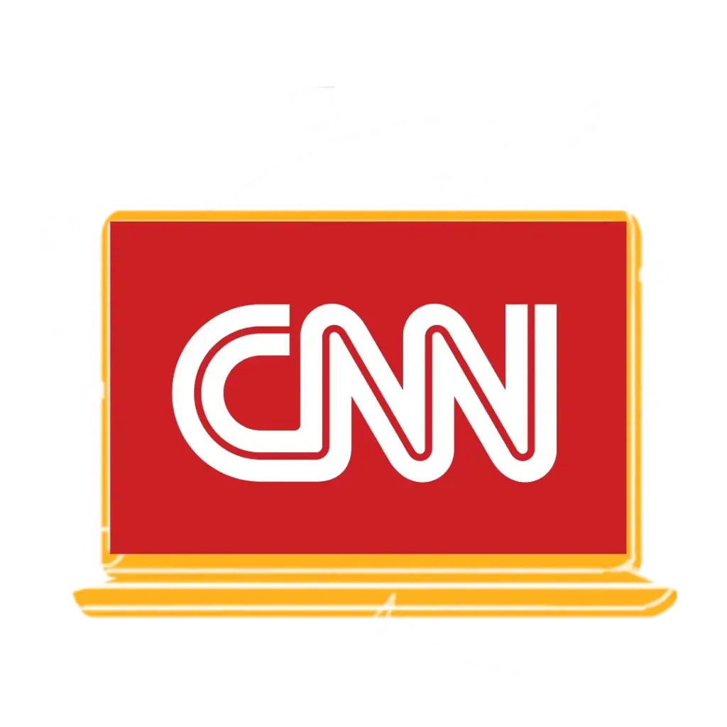 De Rol van CNN in de Hedendaagse Media
