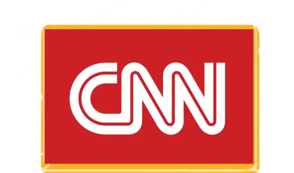De Rol van CNN in de Hedendaagse Media