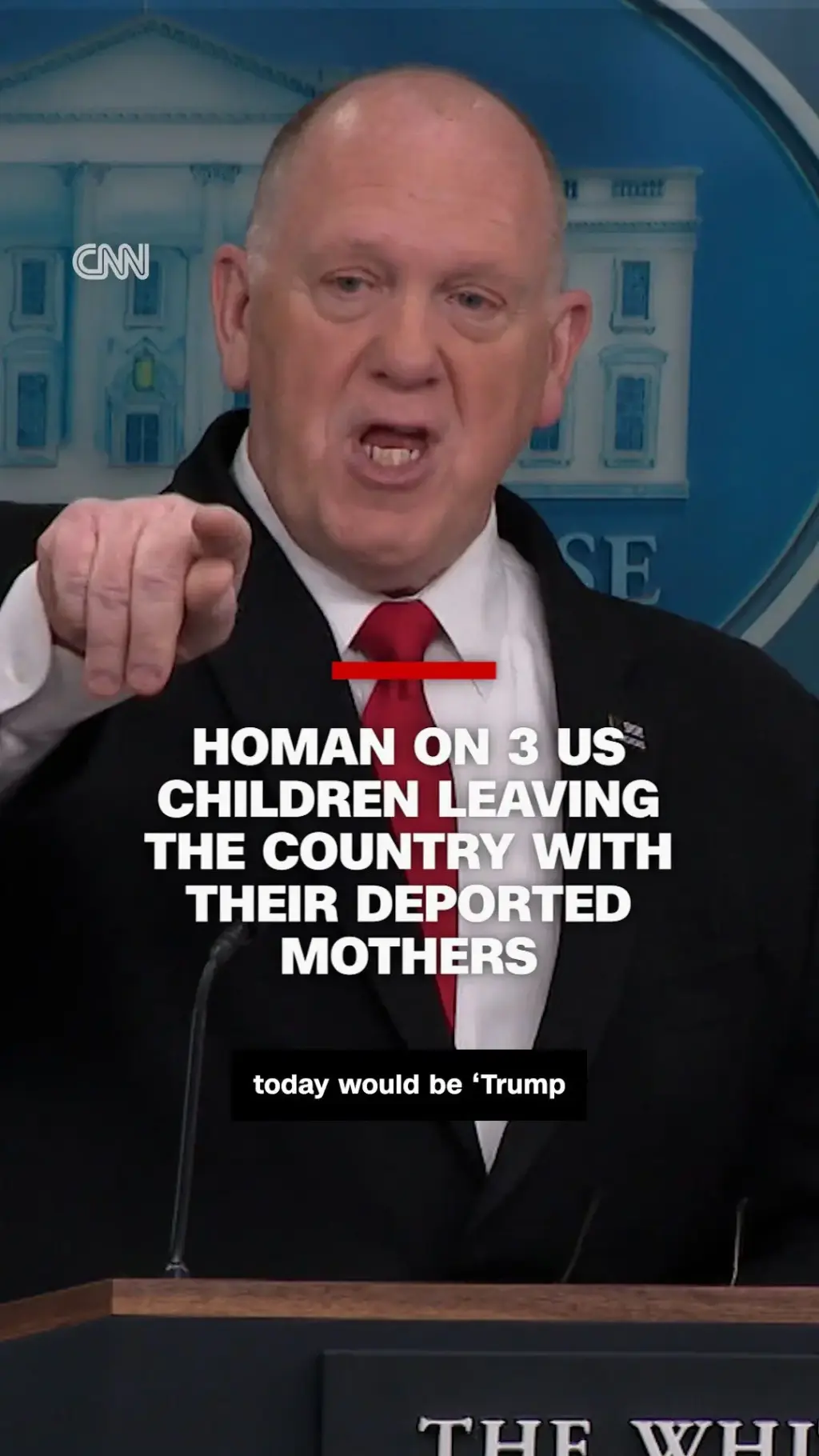 CNN: Een overzicht van de invloed en actualiteit
