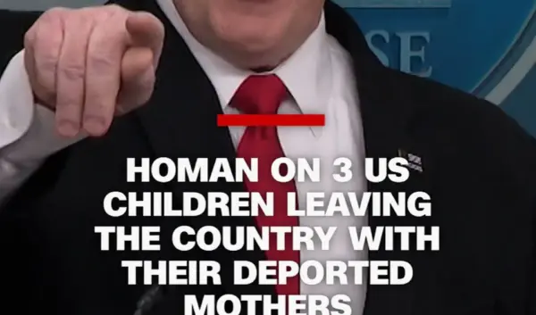 CNN: Een overzicht van de invloed en actualiteit