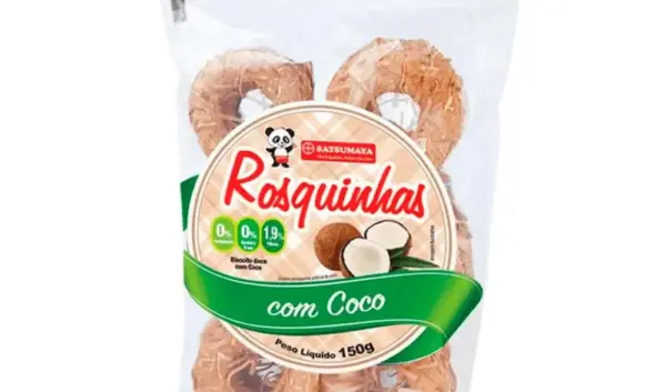 De Opkomst van Coco: Een Superfood in de Spotlight
