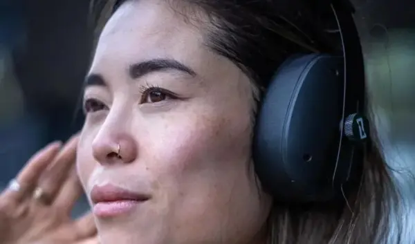 consumentenbond koptelefoon — NL news