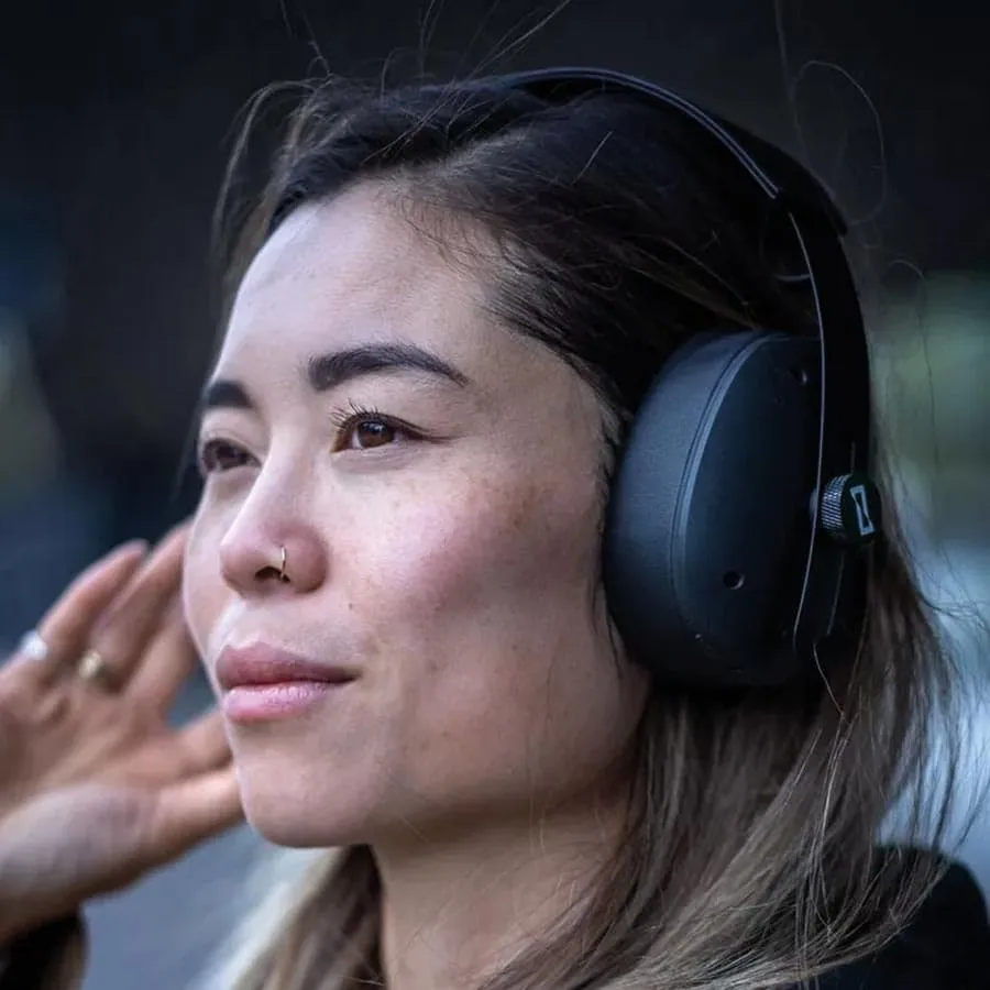 Consumentenbond koptelefoon: Gezondheidsrisico’s door schadelijke stoffen