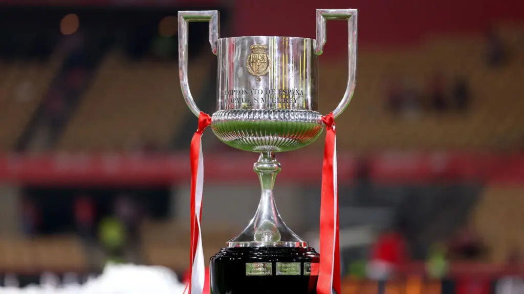Alles wat je moet weten over de Copa del Rey 2023