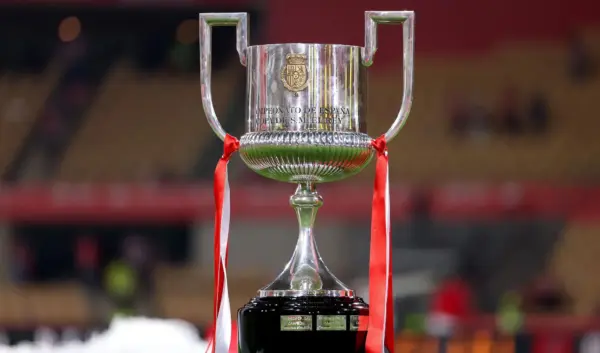 Alles wat je moet weten over de Copa del Rey 2023