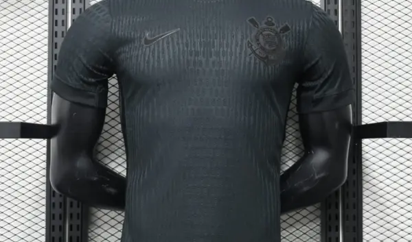 Corinthians vs Capivariano: Een Sleutelwedstrijd in de Competitie
