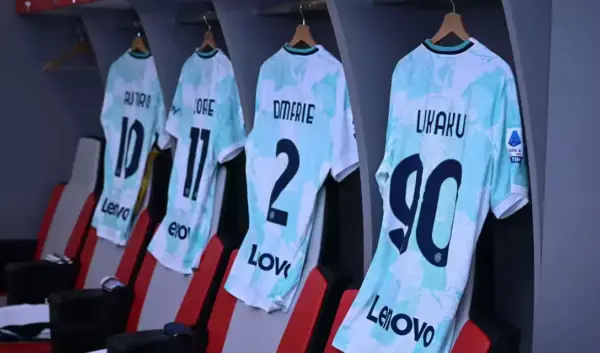 Cremonese versus Inter: Een Sleutelmoment in de Erdivisie