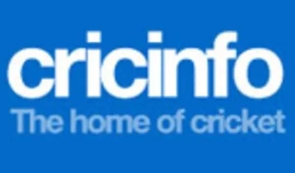 Cricinfo: Jouw Nummer Eén Bron voor Cricketnieuws