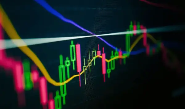 crypto — NL news
