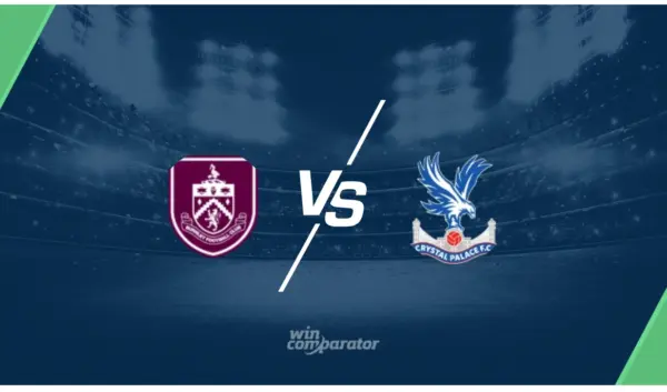 Analyse van de Wedstrijd: Crystal Palace vs. Burnley