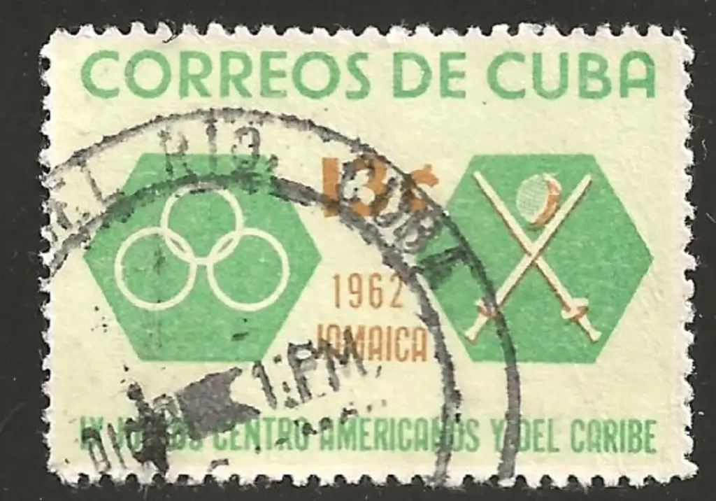 Huidige Situatie in Cuba: Politiek en Economische Ontwikkelingen