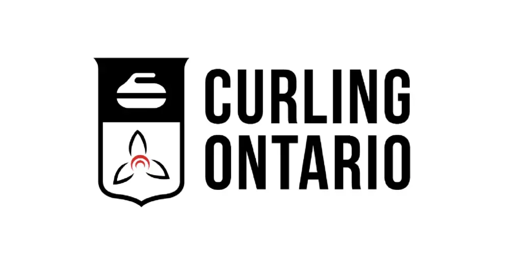 De Groei van Curling: Een Blik op de Toekomst
