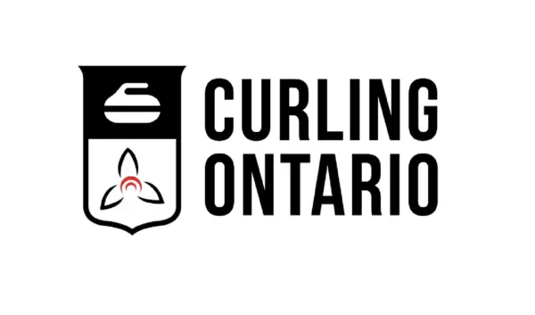 De Groei van Curling: Een Blik op de Toekomst