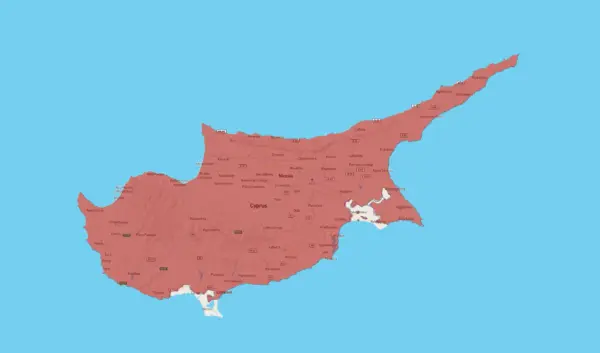 Waarom Cyprus een must-visit bestemming is
