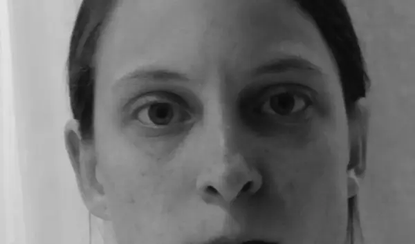 Daria Danilova: Een Opkomend Talent in de Kunstwereld