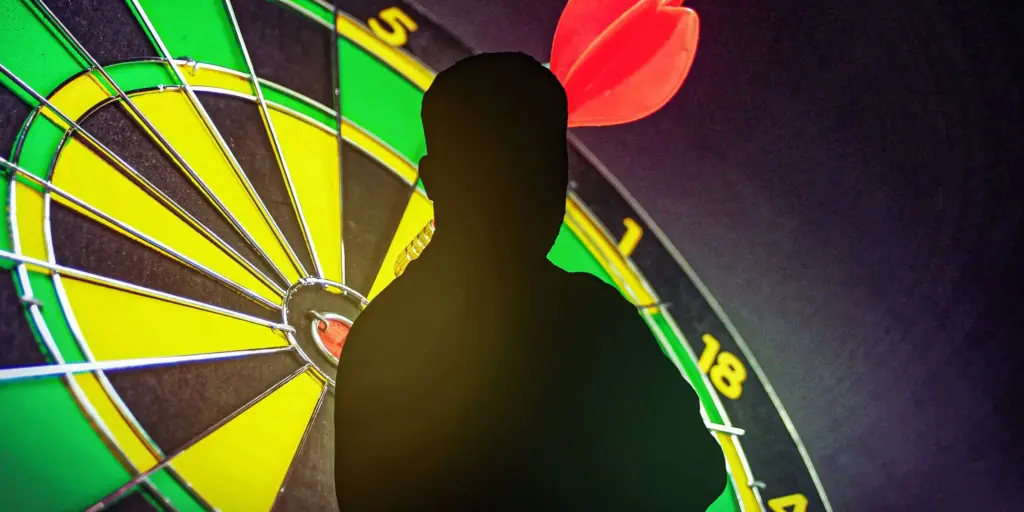 Darts: De Groei en Populariteit van de Sport in Nederland