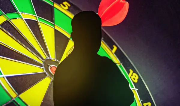 Darts: De Groei en Populariteit van de Sport in Nederland