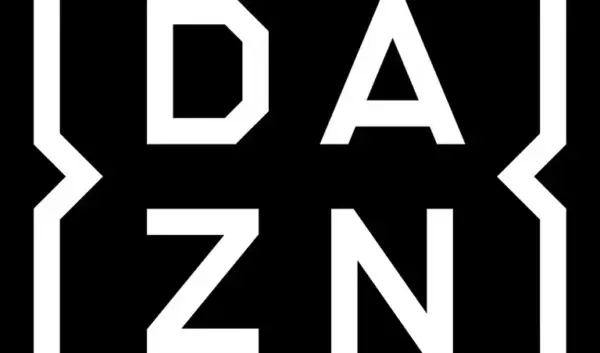 DAZN: De Revolutie in Sportstreaming