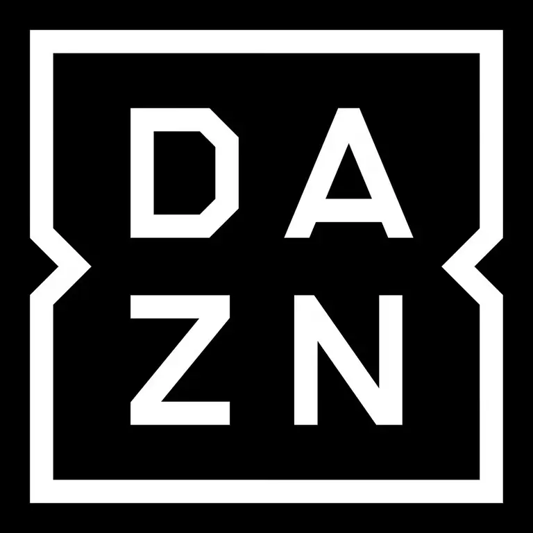 DAZN: De Revolutie in Sportstreaming