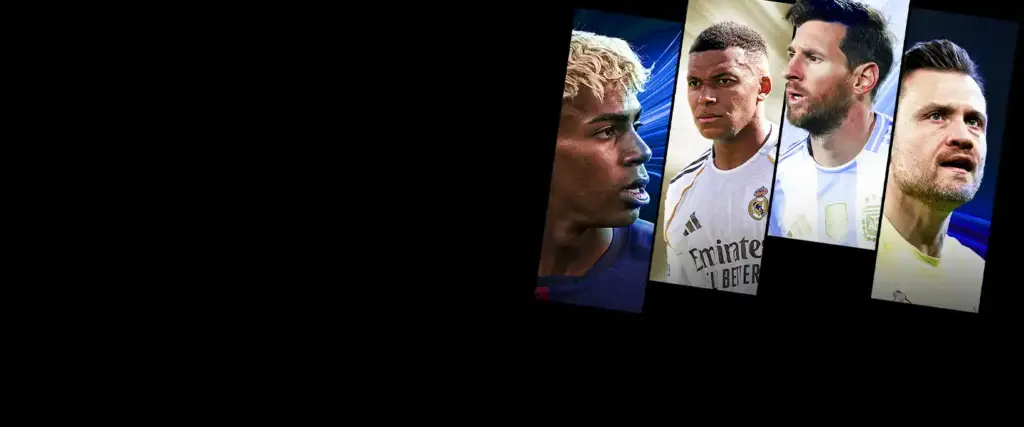 DAZN: De Revolutie in Sportstreaming