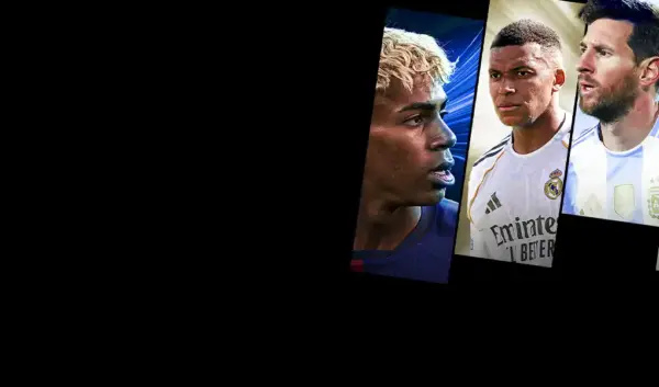 DAZN: De Revolutie in Sportstreaming