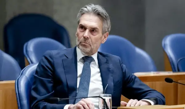 Debat Tweede Kamer Vandaag: Live Hoe Laat en Waar Te Volgen